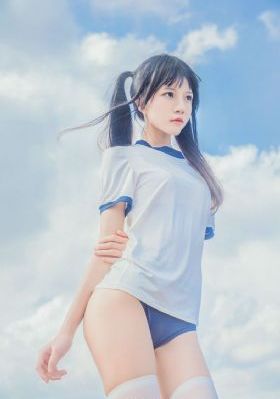 如果奔跑是我的人生电视剧