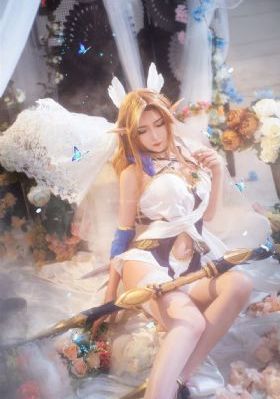 年轻的老师韩国电影