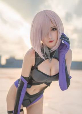 星空影视免费观看电影大全
