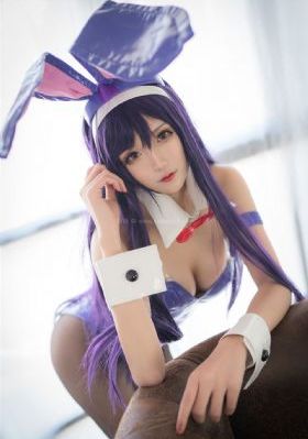 宝莲灯