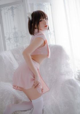 贝林厄姆