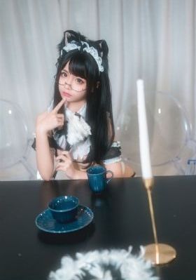 好大好爽再深一点的视频