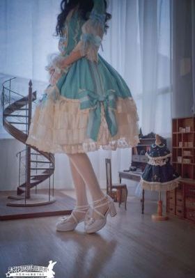 爱寻迷电影粤语 在线观看