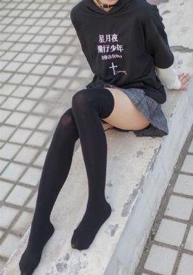 小花仙
