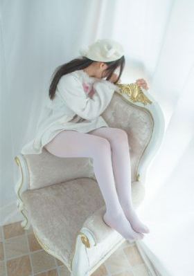 情之债