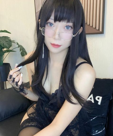 久久免费网