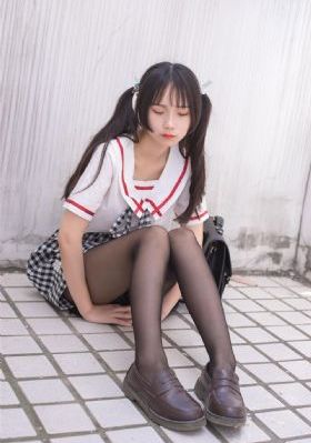 北上广依然相信爱情