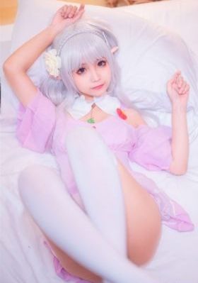 《独行月球》免费观看完整版