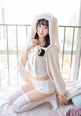 波多野结衣光棍影院
