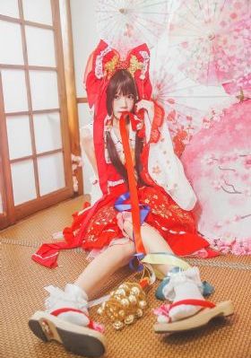 无节操摄影部免费在线观看