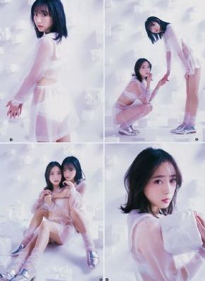 好看的电影网