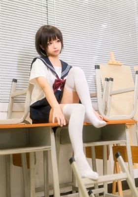 樱花视
