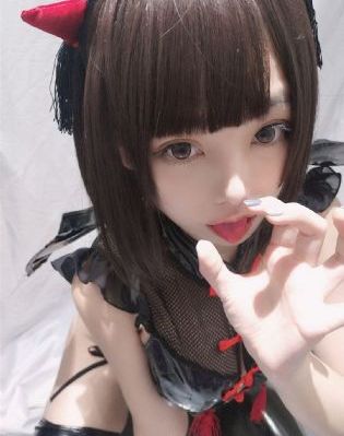 不要和陌生人说话