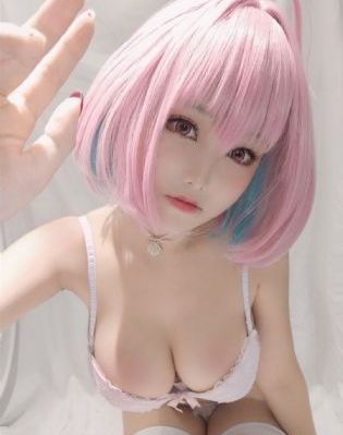 6080手机官网