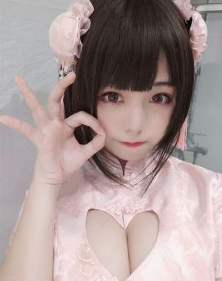 西西里的美丽传说
