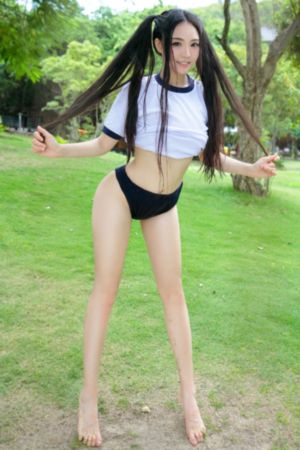 欧美mv日韩mv国产网站