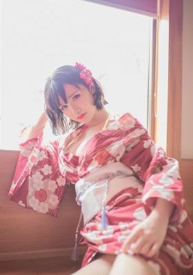 乘风踏浪