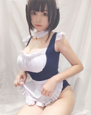 梦想成为魔法少女免费完整版
