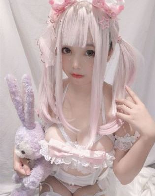 花开如梦电视剧