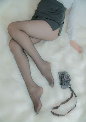 咱们结婚吧50集全免费