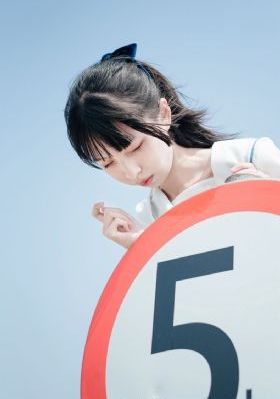 功夫联盟