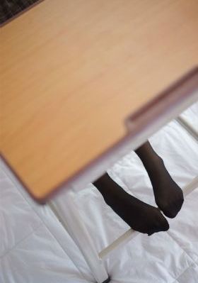 好姑娘3电视剧在线观看
