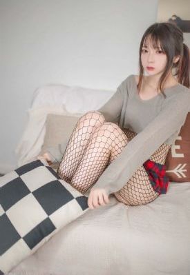 电车痴汉动漫在线观看