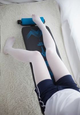 晚娘高清