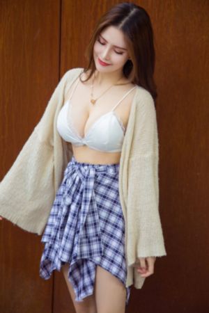 朋友的老婆韩国