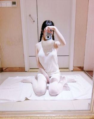 完美星球