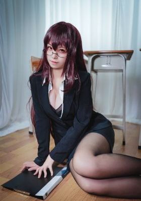 异次元杀阵