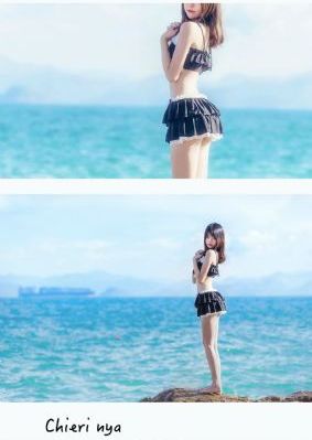 梦想是成为魔法少女