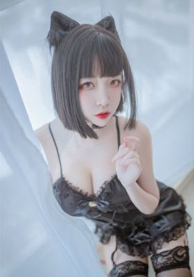 电视剧大全在线观看完整版免费