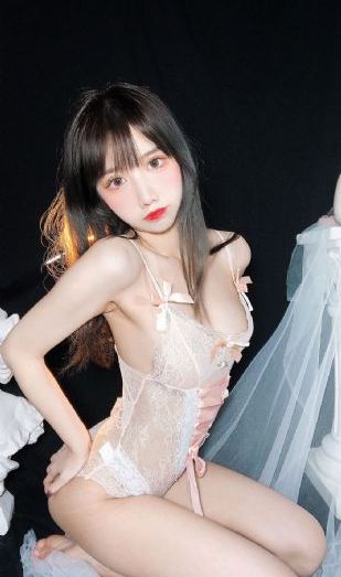 乔家的儿女电视剧免费观看