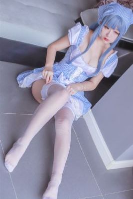 女女电影在线观看