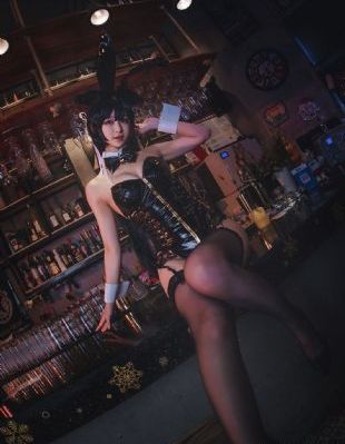 麻斗传谋在线观看免费mv