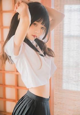 全民电影