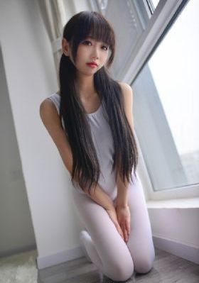 国产69精品对白农村妇女