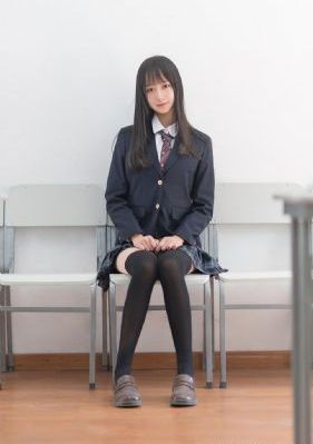 剑风传奇