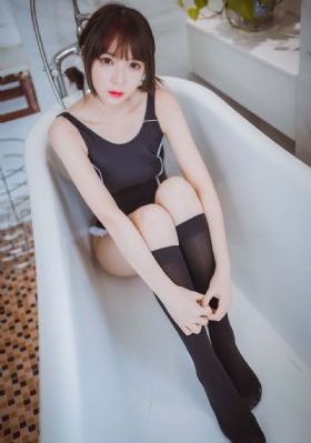 可不可以干湿你现场播放