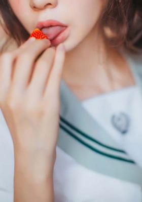教师情事