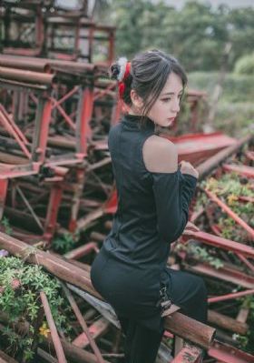 里斯本