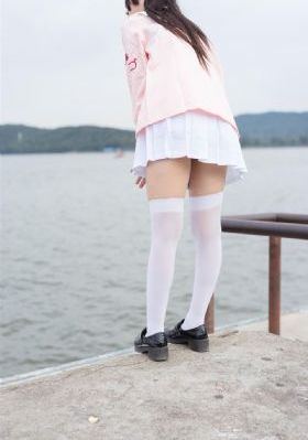 7878电影