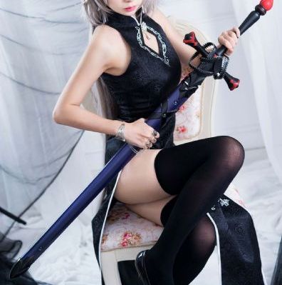 相爱穿梭千年电视剧