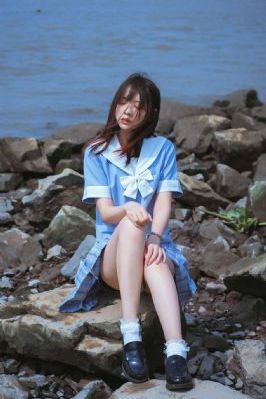 《手术直播间》电视剧