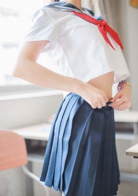 公寓电影