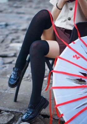 矿桥影院