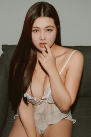 菠萝蜜在线播放