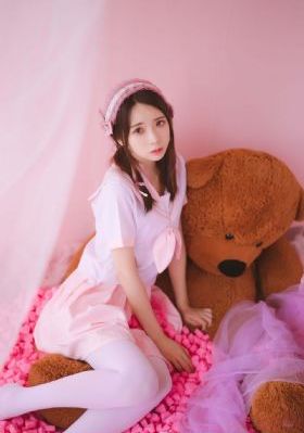 大奉打更人完整版