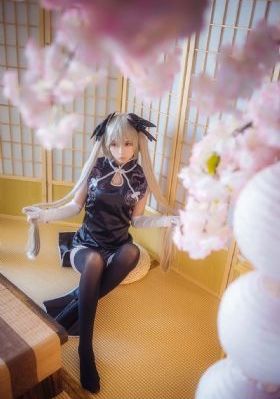 金瓶风月2免费